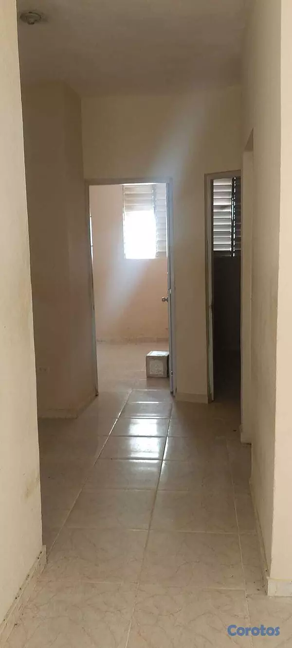 casas - Casa de un Nivel 3