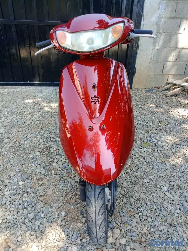 otros vehiculos - Móntate hoy mismo apartir de $3.000 pesos.  2