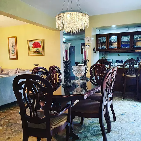casas - Se vende casa en Av. Independencia 7
