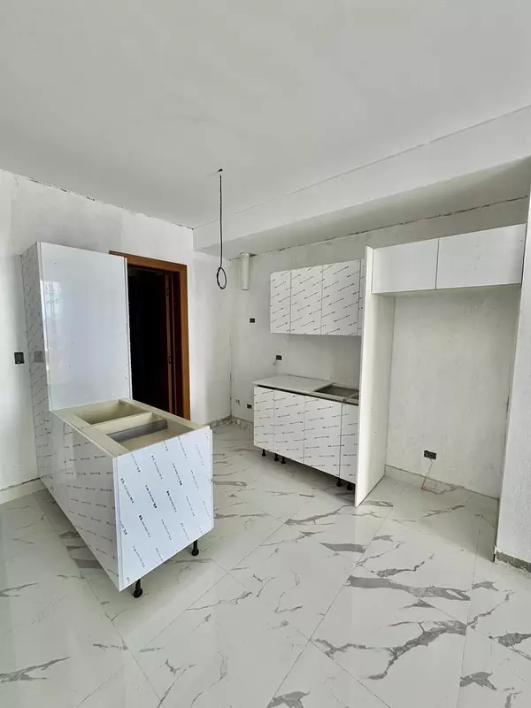 apartamentos - Vendo apartamento en Gazcue  8