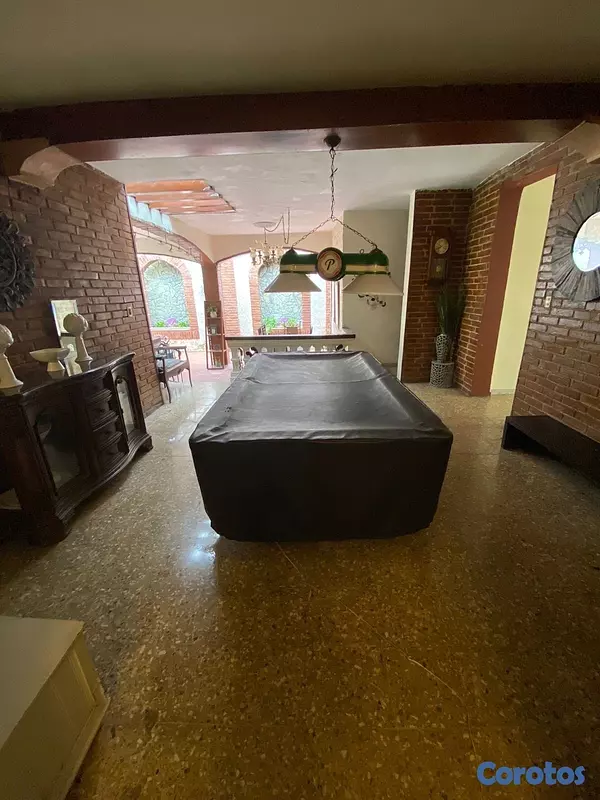 casas - venta de casa en Gazcue próx al palacio Distrito Nacional con 500mt de solar  8