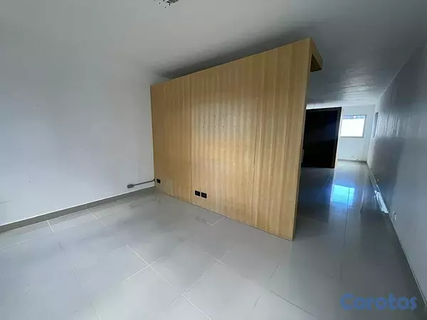 oficinas y locales comerciales - Oficina en Alquiler en Evaristo Morales de 48.24 m 10