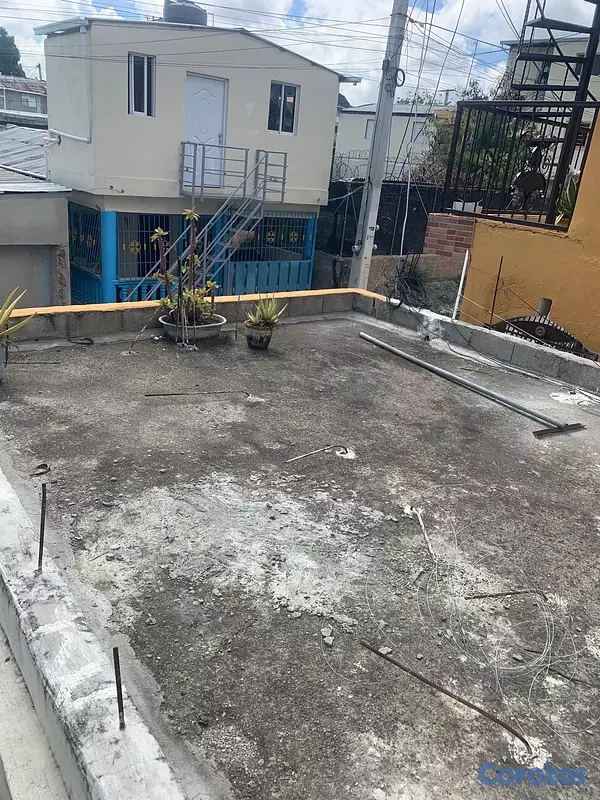 casas - se vende una hermosa casa  14