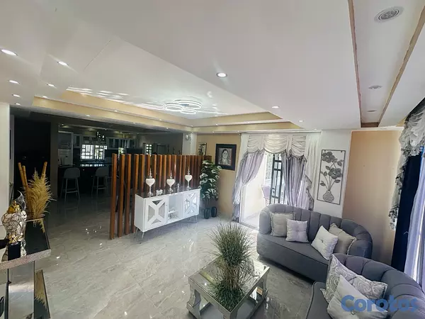 apartamentos - SE VENDE EDIFICIO COMERCIAL Y RESIDENCIAL EN VENTA EN TENARES 8