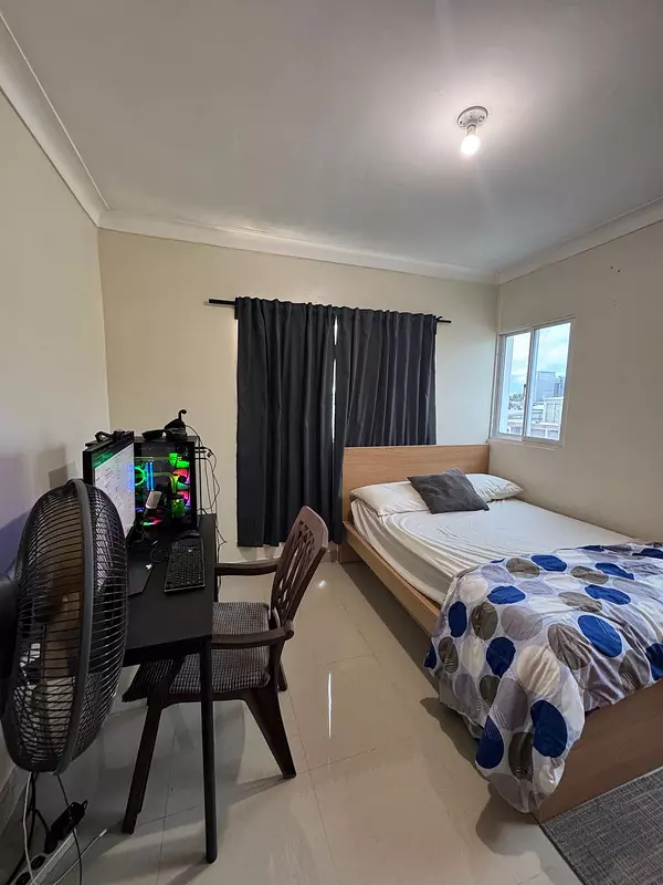 apartamentos - Apartamento En Venta En Villa Aura 4