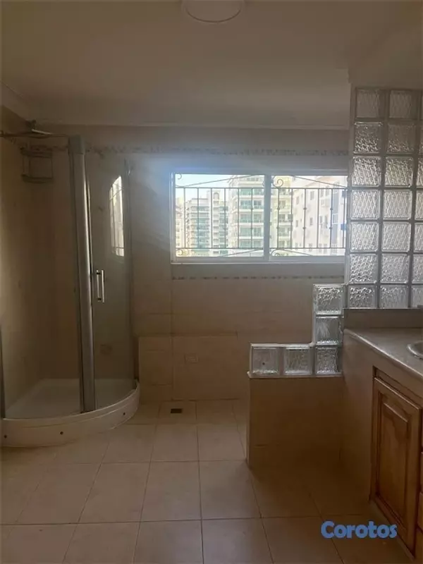 penthouses - Ph en Urb. Real 

 10