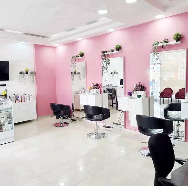 oficinas y locales comerciales - Alquiler local comercial primer nivel 3