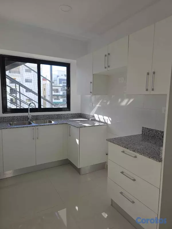 apartamentos - Urb. Real Venta Premium, apartamento 245mts con 2 Terrazas, Airbnb Friendly 11