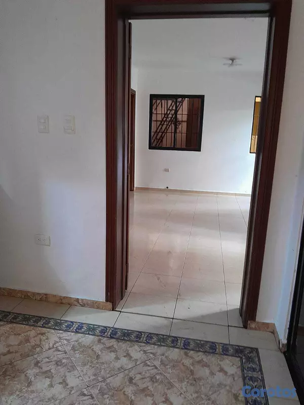 casas - Casa Amplia con Anexo Independiente – ¡Oportunidad 13