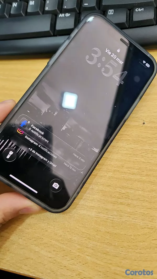celulares y tabletas - En Venta  3