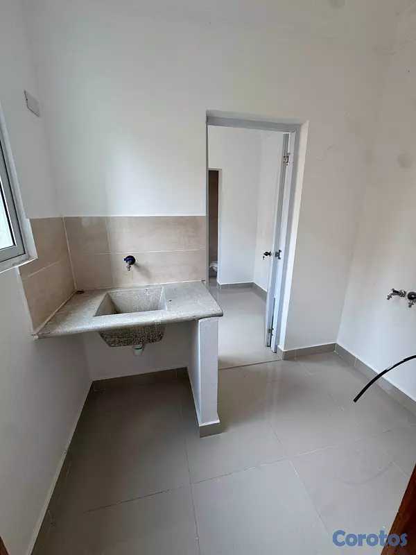 Proyectos - Apartamentos Nuevos en Vista Hermosa – Listos para 14