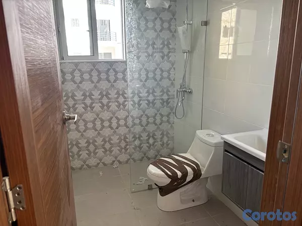 apartamentos - 🏡✨ Apartamento nuevo a estrenar en alquiler 🏡✨ 6