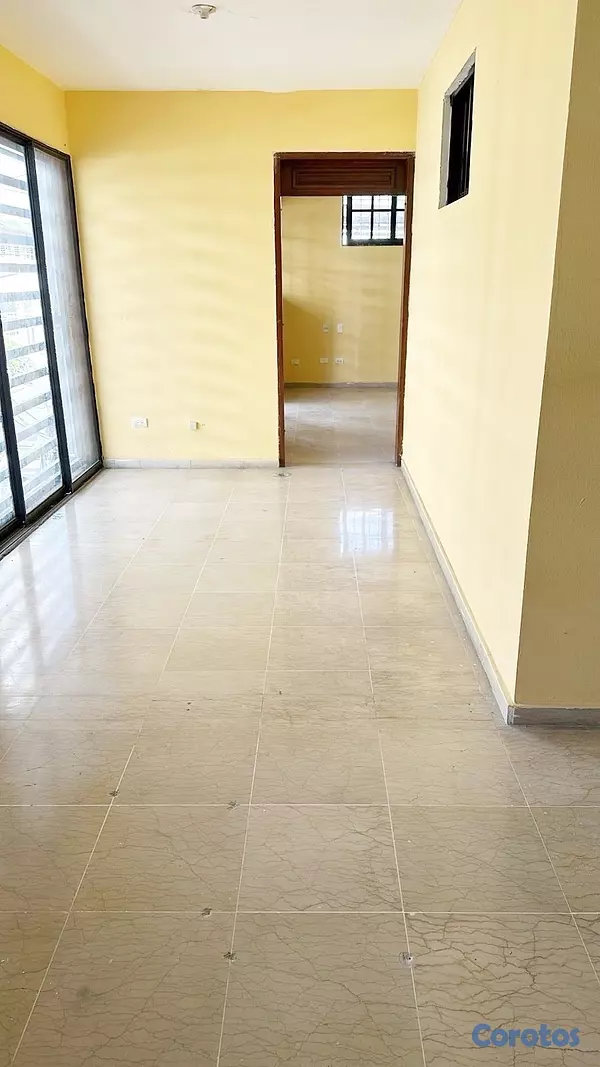 casas - hermosa casa en venta en bella vista  3