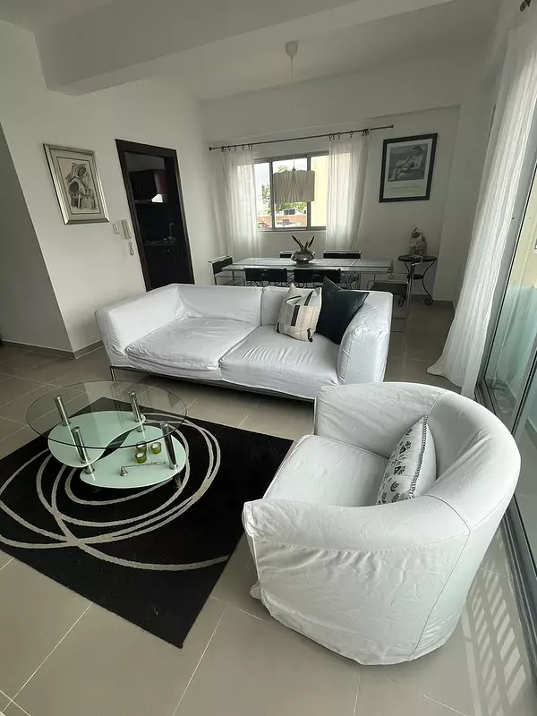 apartamentos - 🚨OFERTA🚨

APARTAMENTO EN VENTA EN NACO



 3