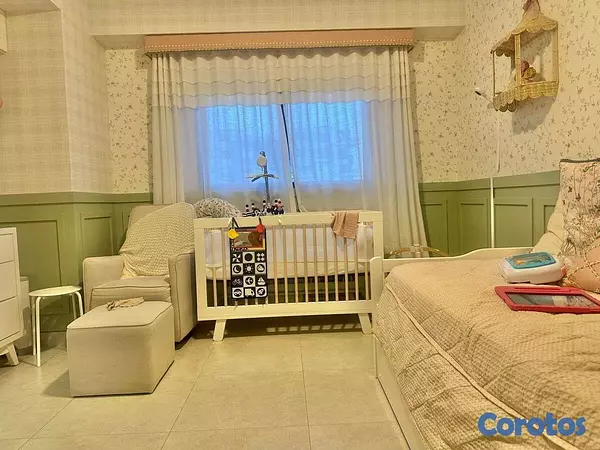 apartamentos - Hermoso apartamento en venta con vista al mar  4