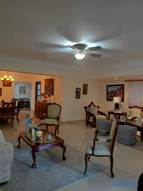 apartamentos - Vendo APTO en  Torre Villa Palmera de LA ESPERILA, 6