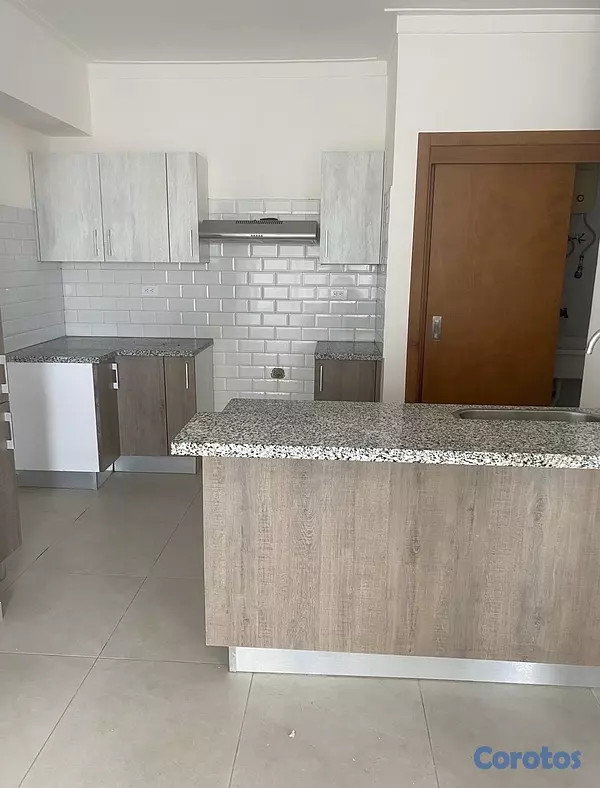 apartamentos - DE OPORTUNIDAD PRECIOSO APTO!!  3