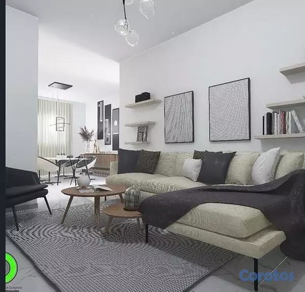 apartamentos - Residencial Rogilsa II 2