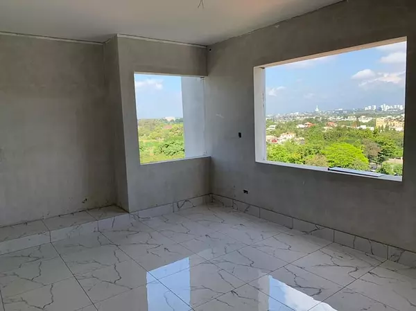 apartamentos - Apartamento en Urbanización Thomèn, Santiago 7