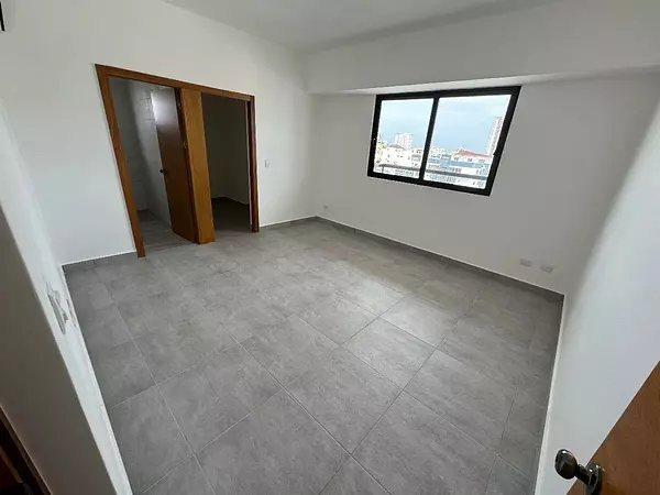 apartamentos - Apartamento en Venta BELLA VISTA NORTE  9