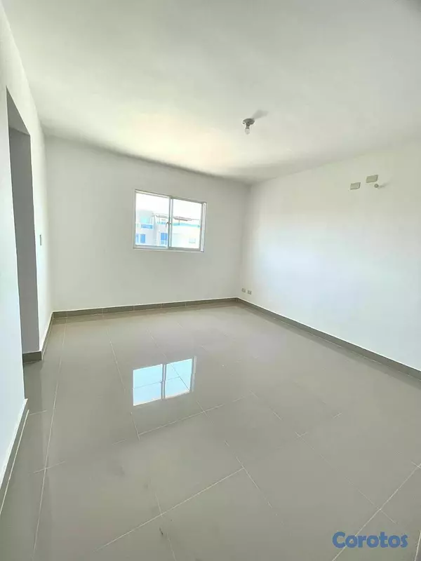 apartamentos - HERMOSO APARTAMENTO EN VENTA - AV. HISPANOAMERICAN 8