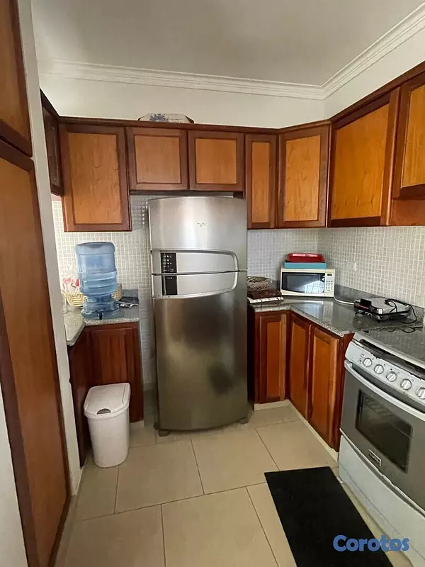 apartamentos - APARTAMENTO EN JUAN DOLIO  9