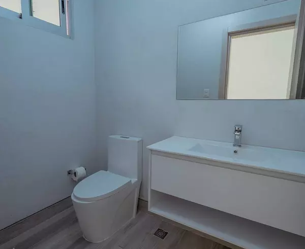 apartamentos - APARTAMENTO EN VENTA EN PUNTA CANA 9