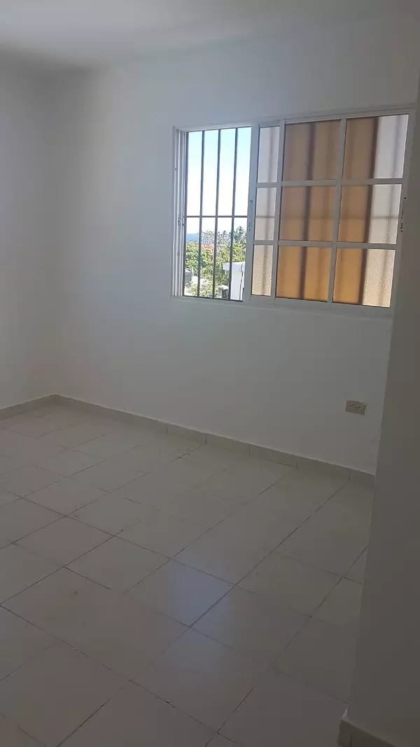 apartamentos - apartamento por el centro médico Bournigal  8