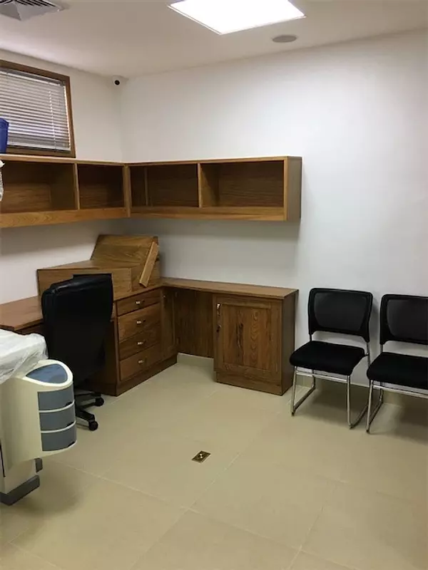 oficinas y locales comerciales - Local ideal clínicas, esteticas , consultorios , oficinas 7