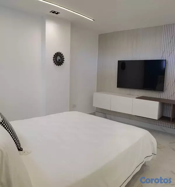 penthouses - PENTHOUSE DE ULTRA-LUJO EN MARBELLA  7