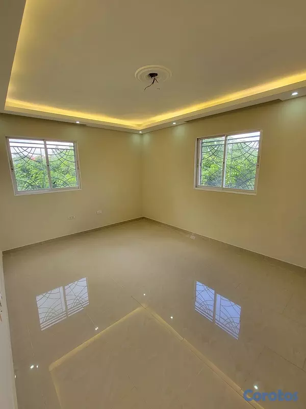 apartamentos - APARTAMENTO LUJOSO EN LAS AMÉRICAS !! 14
