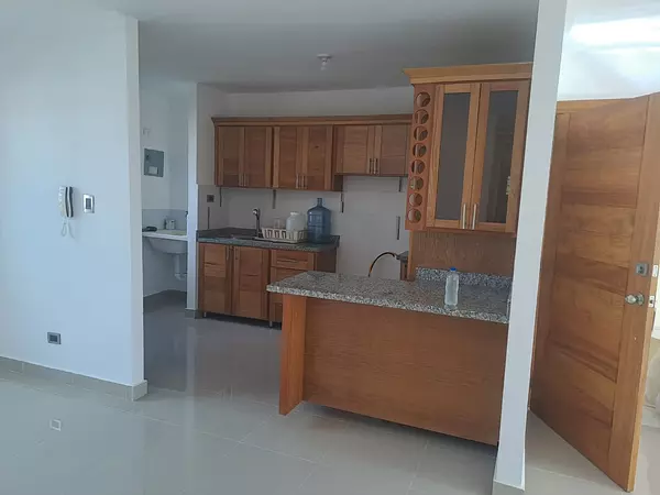 apartamentos - Se vende apartamento en Colinas del Arroyo II 4