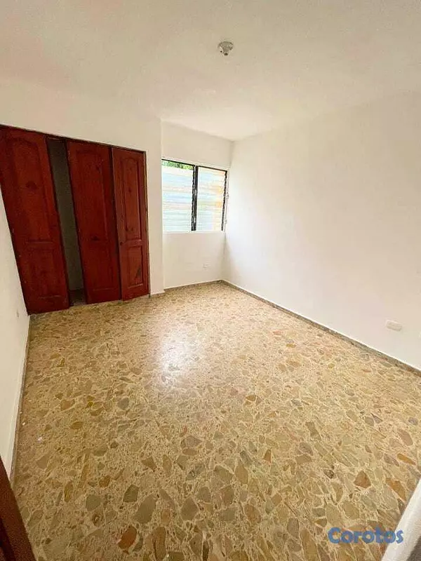 apartamentos - Apartamento Clasico en Bella Vista 4