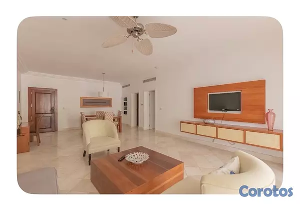 muebles y colchones - venta de todo el  mobiliario y electrodomésticos que aparecen en las fotografías 5