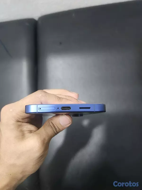 celulares y tabletas - Samsung s25+ factory 8