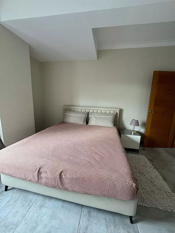 apartamentos - apartamento en el millon en venta  7