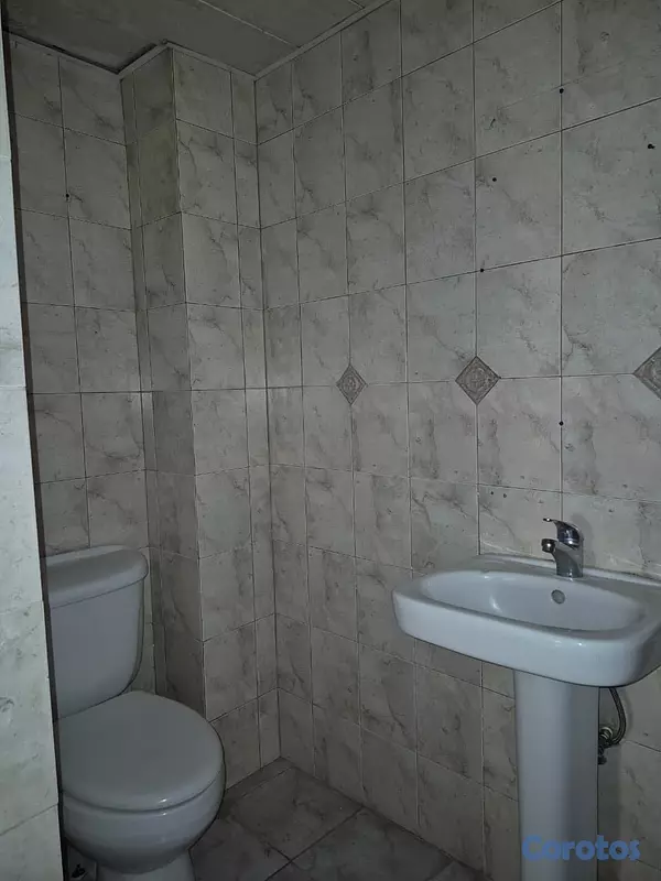 apartamentos - VENTA APARTAMENTO-URBANIZACIÓN REAL 6