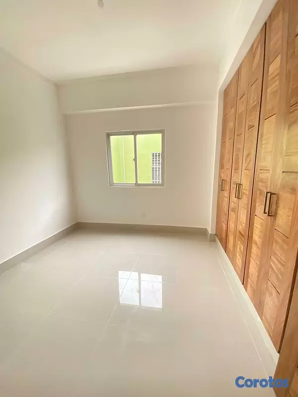 apartamentos - Apartamento en colina de los ríos nuevo  3