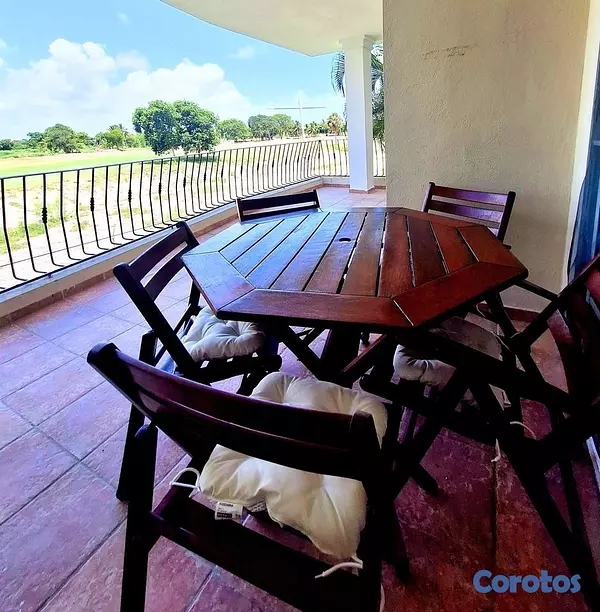 apartamentos - Discover Your New Home in the Exclusive  2