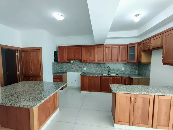 apartamentos - Apartamento Nuevo en Venta MIRADOR SUR  3