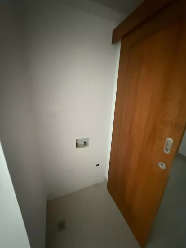 apartamentos - Vendo apartamento en La Zona Universitaria  4