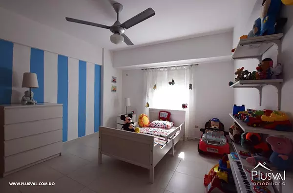 apartamentos - Apartamento en la mejor zona de Serrallés 8