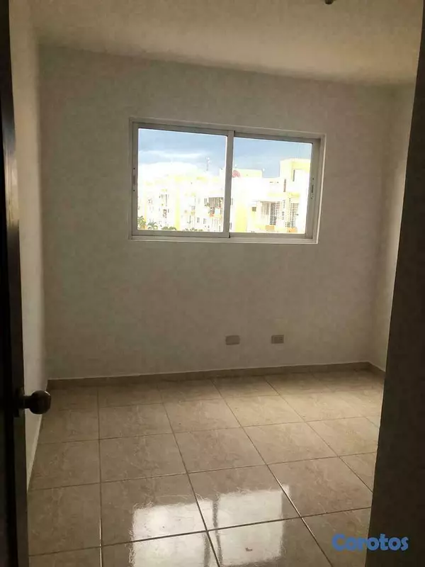 apartamentos - APARTAMENTO EN VENTA EN PADRE LAS CASAS, SANTIAGO. 9