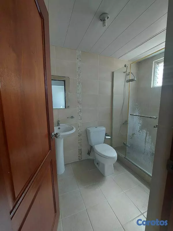apartamentos - ALQUILO APARTAMENTO CLASICO IMPECABLE MUY ILUMINADO MIRADOR NORTE 7