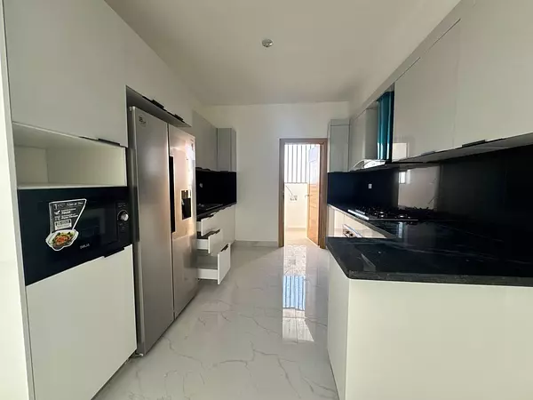 apartamentos - torre en Los Corales del Sur nueva de 1 hab. 1697 10