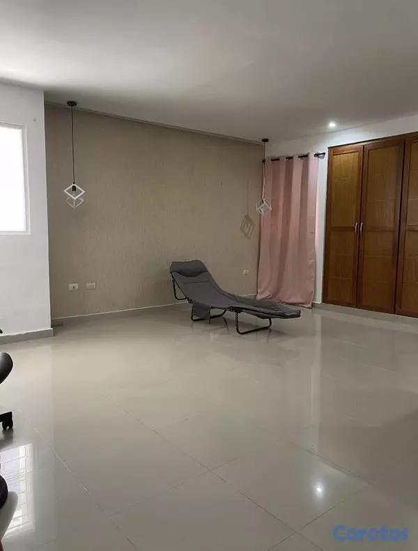 apartamentos - apartamento en alquiler - Los restauradores  3