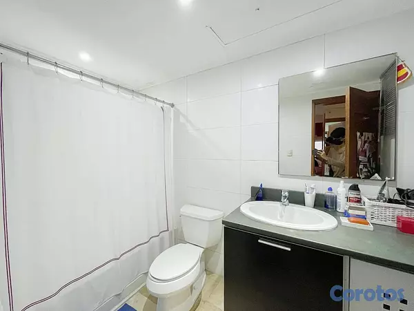 apartamentos - Venta de Apartamento en Piantini 4