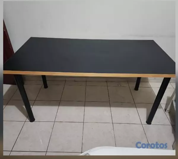 articulos de oficina - ESCRITORIO/MESA DE ESTUDIO  1
