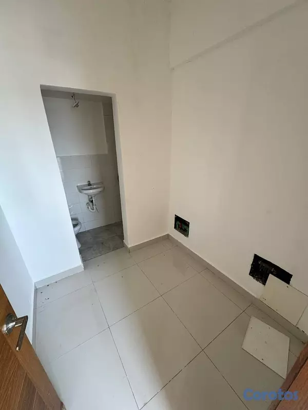 penthouses - Apartamento en Venta Tipo PH En El Millon  Código: 8
