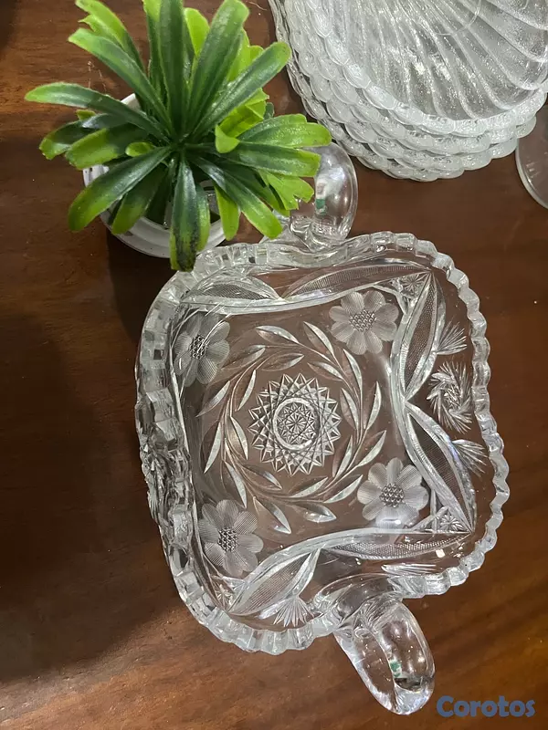 cocina - varios artículos y diferentes precios 4